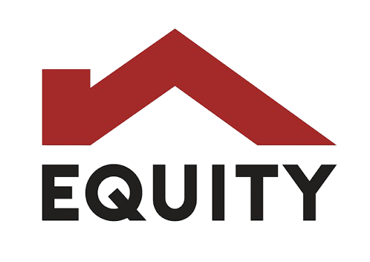 partner 2 logo