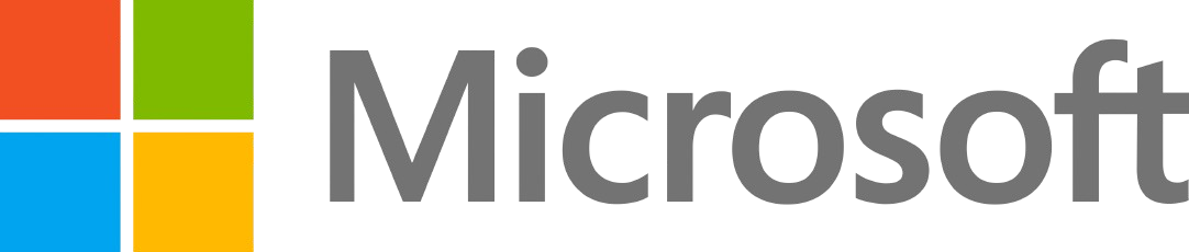 partner 4 logo