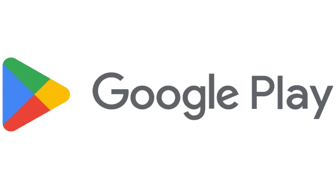 7 logo
