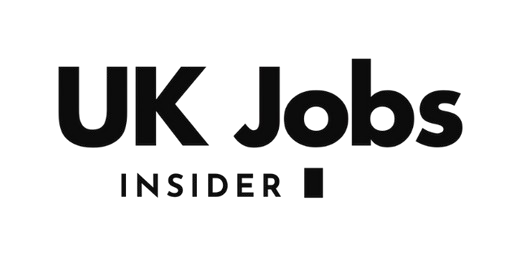9 logo